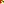 Destellos dst-1366068