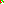 Destellos dst-1366069