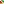Destellos dst-1366070
