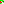 Destellos dst-1366071