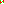 Destellos dst-1366072