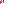 Destellos dst-1366073
