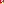 Destellos dst-1366074