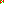 Destellos dst-1366075