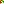 Destellos dst-1366076