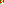Destellos dst-1366078