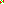 Destellos dst-1366079