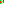 Destellos dst-1366080