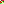 Destellos dst-1366084
