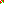 Destellos dst-1366093