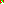 Destellos dst-1366095