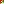 Destellos dst-1366096