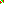 Destellos dst-1366097