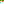 Destellos dst-13661