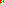 Destellos dst-1366102