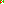 Destellos dst-1366103