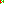 Destellos dst-1366104