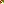 Destellos dst-1366106