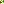 Destellos dst-1366107
