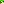 Destellos dst-1366123