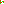 Destellos dst-1366124