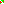 Destellos dst-1366125