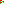 Destellos dst-1366128