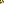 Destellos dst-1366134