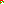Destellos dst-1366137