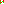 Destellos dst-1366151