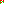 Destellos dst-1366152