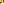 Destellos dst-1366154