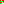 Destellos dst-1366160