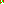 Destellos dst-1366169