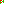 Destellos dst-1366181
