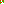 Destellos dst-1366185