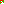 Destellos dst-1366193