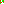 Destellos dst-1366195