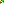 Destellos dst-1366198