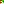 Destellos dst-1366199