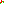 Destellos dst-1366204