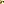 Destellos dst-1366205
