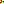 Destellos dst-1366206