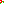 Destellos dst-1366207