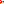 Destellos dst-1366209