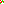 Destellos dst-1366221