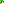 Destellos dst-1366225