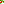 Destellos dst-1366229