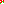 Destellos dst-1366239