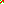 Destellos dst-1366240